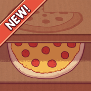 可口的披萨美味的披萨手游安卓版 2.2.5 最新版