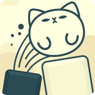 变色猫跳跃安卓版 1.0.0
