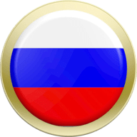 俄语综合词典手机版APP 1.1