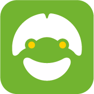 蛙友创业平台 1.0