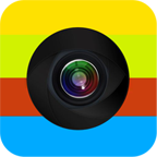 美女相机客户端 4.0 安卓版