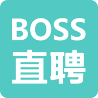 Boss直聘客户端 6.1 安卓版