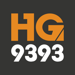 HG9393体育社区APP 1.0