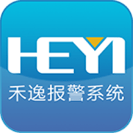 HEYI禾逸报警系统 1.1.20 安卓版