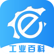 钱塘工业百科安卓版 1.0.0