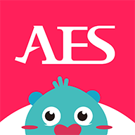 德蒙AES系统手机版 1.0.1