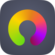 彩虹空气APP 1.2 安卓版