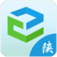 陕西和教育家长版 5.0.0 安卓版
