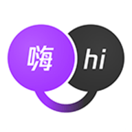 腾讯翻译君中文版 3.7.2.802 安卓版
