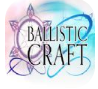 Ballistic Craft手机游戏