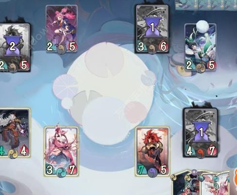 1582253569971161.png 阴阳师百闻牌快攻攻略