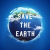 拯救地球气候袭击中文游戏