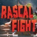 Rascal Fight手机游戏