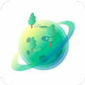 绿色星球gl挖矿app