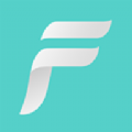 FunKeep app软件下载