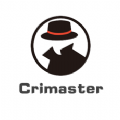 Crimaster犯罪大师题目全答案 v1.1.1
