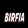 BIRFIA游戏手机中文版