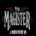 The Magister总督游戏