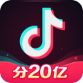 日本抖音app下载安装 9.8.0