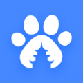 犬卫士app安卓版软件下载 v1.0.4