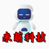 米萌科技机器人app自动做任务软件 v1.0