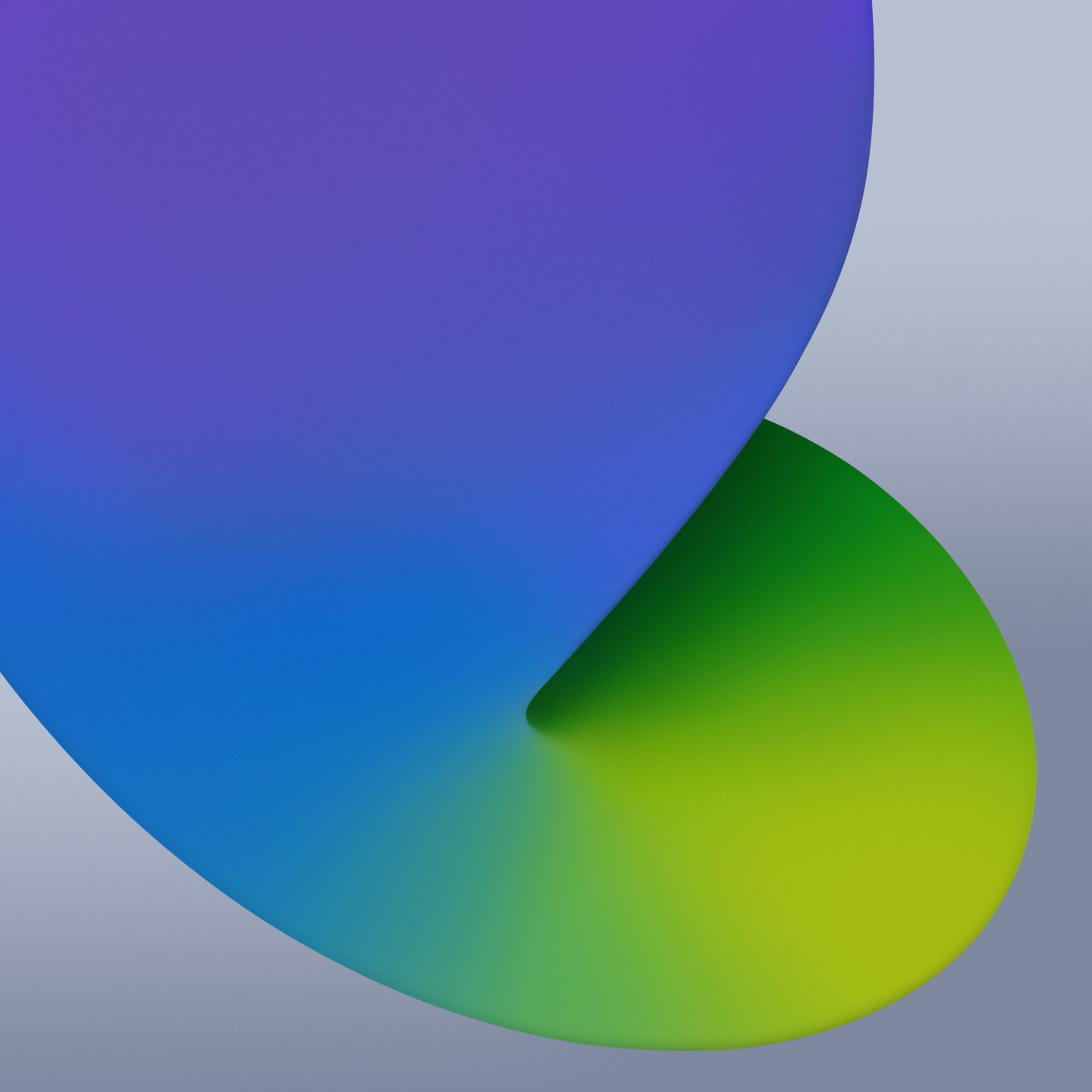 ios14ȫ±ֽٷԭͼ v1.