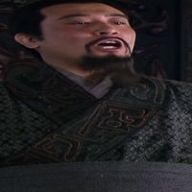 刘皇叔蹦迪gif图壁纸高清版 v1.