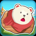 大熊吃水果游戏手机版安卓版 v1.0