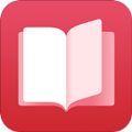 趣书吧手机版app免费阅读 v1.0