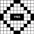 1985纵横字谜游戏中文安卓版 v1.0.2
