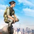 城市女警游戏中文 v1.0