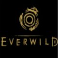 野性永存游戏中文手机版 （Everwild） v1.0