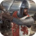 欧洲骑士3游戏无限金币 v1.01