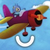 飞行物体是怎么飞起来的小游戏最新版
