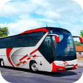 愤怒的巴士停车游戏手机版 v1.0