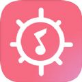 光遇乐谱模拟app安卓版 v1.0