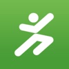 康展运动走路赚app安卓版下载 v1.2