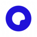 夸克小说阅读器软件app下载 v4.2.1.138