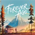 Forever Ago游戏安卓版 v1.18
