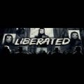 解放者Liberated中文游戏手机版 v1.0