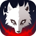 代号白狼游戏免费 v1.0