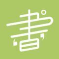 2020书香校园平台登录网站入口 v1.4.1