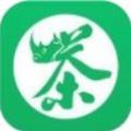 西西农场赚钱app红包版 v1.0.0