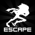 Escape Hero游戏安卓版 v1.22