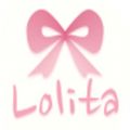 lolitabot格柄制作器安卓版 v1.0.21
