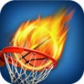篮球街机模拟器游戏手机版 v1.01