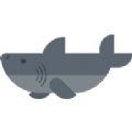 鲨鱼任务平台小程序app源码下载 v1.0