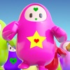 steam糖豆人手机版游戏免费下载 v1.2.0