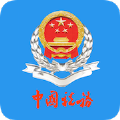 2020年云南省税务局社保缴费平台app