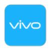 vivo手机充电完成提示音软件免费下载 v2.2.2